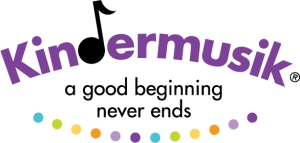 Kindermusik-Logo